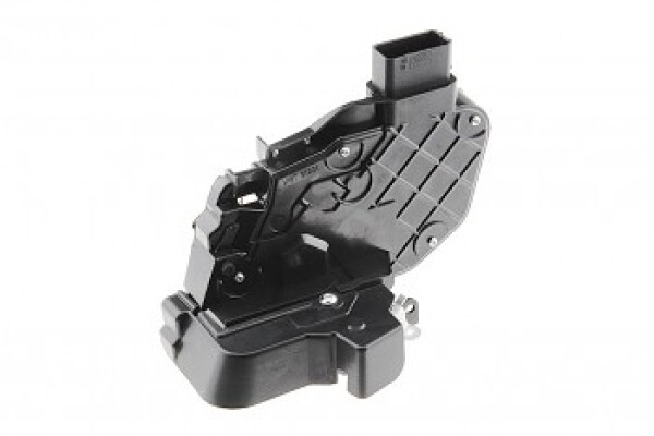 NTY Centrální zámek LAND ROVER DISCOVERY III IV FREELANDER 2 – zadní pravý