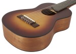 Yamaha GL 1 TBS