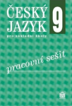 Český jazyk pro