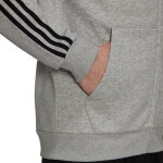 Adidas Essentials Fleece M HB0041 pánské S