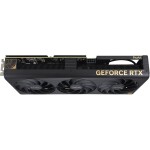 Asus ProArt GeForce RTX 4060 Ti OC edition 16GB GDDR6 90YV0JH2-M0NA00