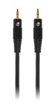 Bespeco EA2M150