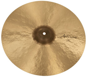 Sabian Vault - Artisan Crash 16"