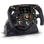 Thrustmaster Formule Ferrari SF1000 Add-On / Volant / pro T300 T500 TX Ferrari 458 Italia (4060172)