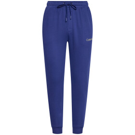 Pánské tepláky NM2167E-WD2 - Calvin Klein XL