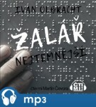 Žalář nejtemnější, mp3 - Ivan Olbracht