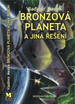 Bronzová planeta jiná řešení Vladimír Medek