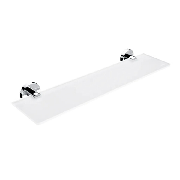 Nimco Unix chrom police 50 cm UN 13091B-50-26 UN 13091B-50-26