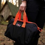 Dog Trace - Vyhledávací zařízení pro psy DOG GPS X25 Short