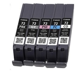 Canon 6403B007 - originální EDF_413213