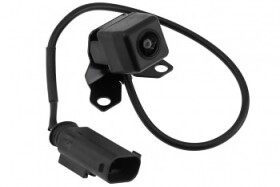 PIETRO Couvací kamera KIA SPORTAGE III (SL) 2009–2017