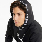 Mikina Puma Train Pwr Fleece M 520893 01 xxl