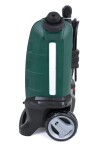Aku vysokotlaká myčka Bosch Fontus 18 V 06008B6101