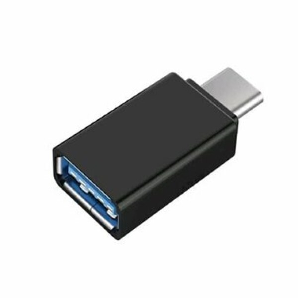 C-Tech CB-AD-USB3-CM-AF