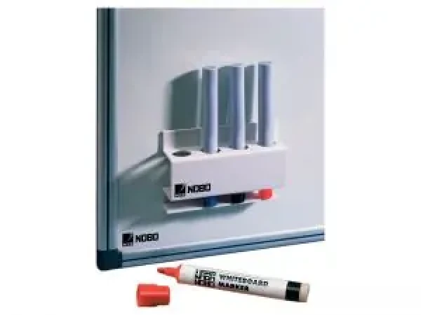 NOBO Standard Magnetický držák popisovačů (3537650001677)