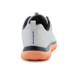 Boty Skechers Summits-Torre M 232395-GYOR EU 46