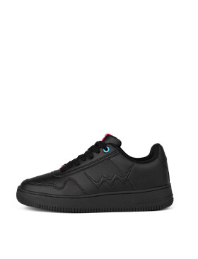 Kecka VUCH Basic Mara 39 39.0