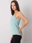 Top AI TP model 15515441 máta FPrice