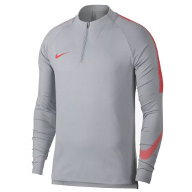 Pánské fotbalové tričko NK Dry Top 18 Nike XL