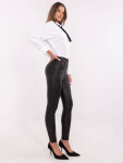 Kalhoty NM SP AM 0103.50 černé S