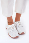 Polobotky model 212567 Step in style 36