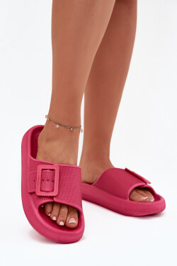 Pantofle model 216431 Step in style 39