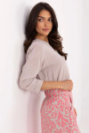 Halenka model 213082 Sublevel XXL