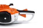 Benzínové nůžky na živý plot STIHL HS 56 C-E