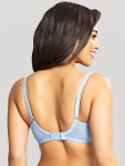 Panache Envy Full Cup sky blue 7285