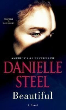Beautiful - Danielle Steel