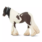 Safari Ltd. Safari Ltd. Irský cob