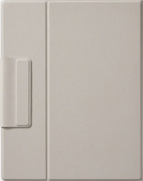 ONYX BOOX pouzdro pro GO 10.3, béžové