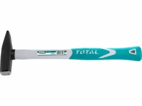 TOTAL-TOOLS Kladivo zámečnické 2000g (THT7120006)