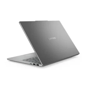 Lenovo IdeaPad Slim 5 Šedý / 14IRH10 / i7-13620H / 14" / WUXGA / 32GB / 1TB SSD / UHD / W11H (83HR001ECK)