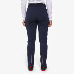 Dámské kalhoty Swix Infinity Softshell Pants W