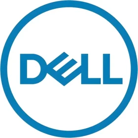 DELL disk 1TB / HDD / 3,5" / NL-SAS / 7200 ot/min (0V8G9)