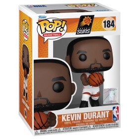 Figurka POP! Kevin Durant Phoenix Suns NBA