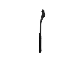 One Bikeparts Mid.Stand stojánek black/grey