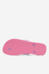 Pantofle Havaianas 41329200129 Materiál/-Velice kvalitní guma