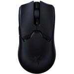 Razer Viper V2 Pro RZ01-04390100-R3G1