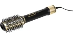 MPM MLW-25 / Fén-kulma na vlasy (MLW-25)