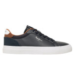 Pepe Jeans Kenton Court PMS30839