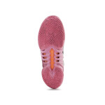 Basketbalové boty Nike Cosmic Unity 2 M DH1537-602 EU 41