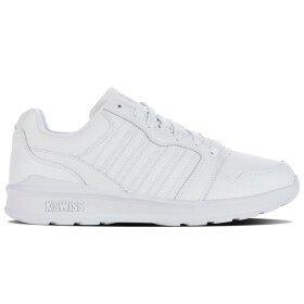 K-Swiss RIVAL TRAINER M 09078-998-M 39