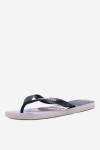 Pantofle Havaianas 41460920121 Materiál/-Syntetický