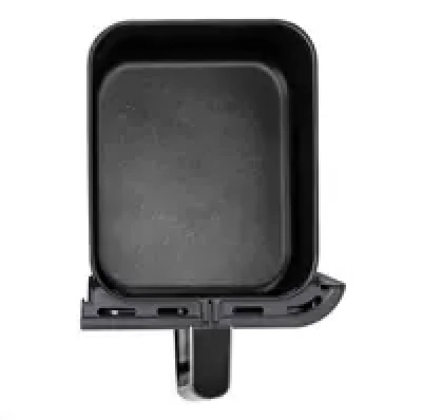 Cosori Dual Basket - koš, pravý (810123676057)