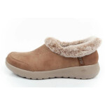 Boty Skechers ON-THE W 175490/CSNT 35,5