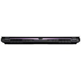 GIGABYTE AORUS Master 18 BZHC6CZD42SP černá / Herní notebook / 18" WQXGA 240Hz MiniLED / Intel Core Ultra 9 275HX (AORUS MASTER 18 BZHC6CZD42SP)
