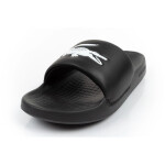 Žabky Lacoste Serve Slide 02312