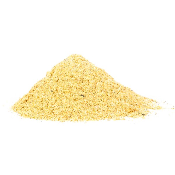 Mikbaits Boilie mix Krvavý huňáček 10kg,Mikbaits Boilie mix Krvavý huňáček 10kg